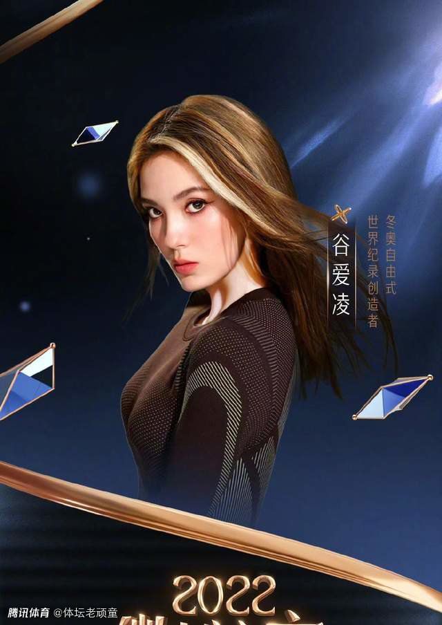 叶辰点了点头，道：那就让她赶紧走吧。